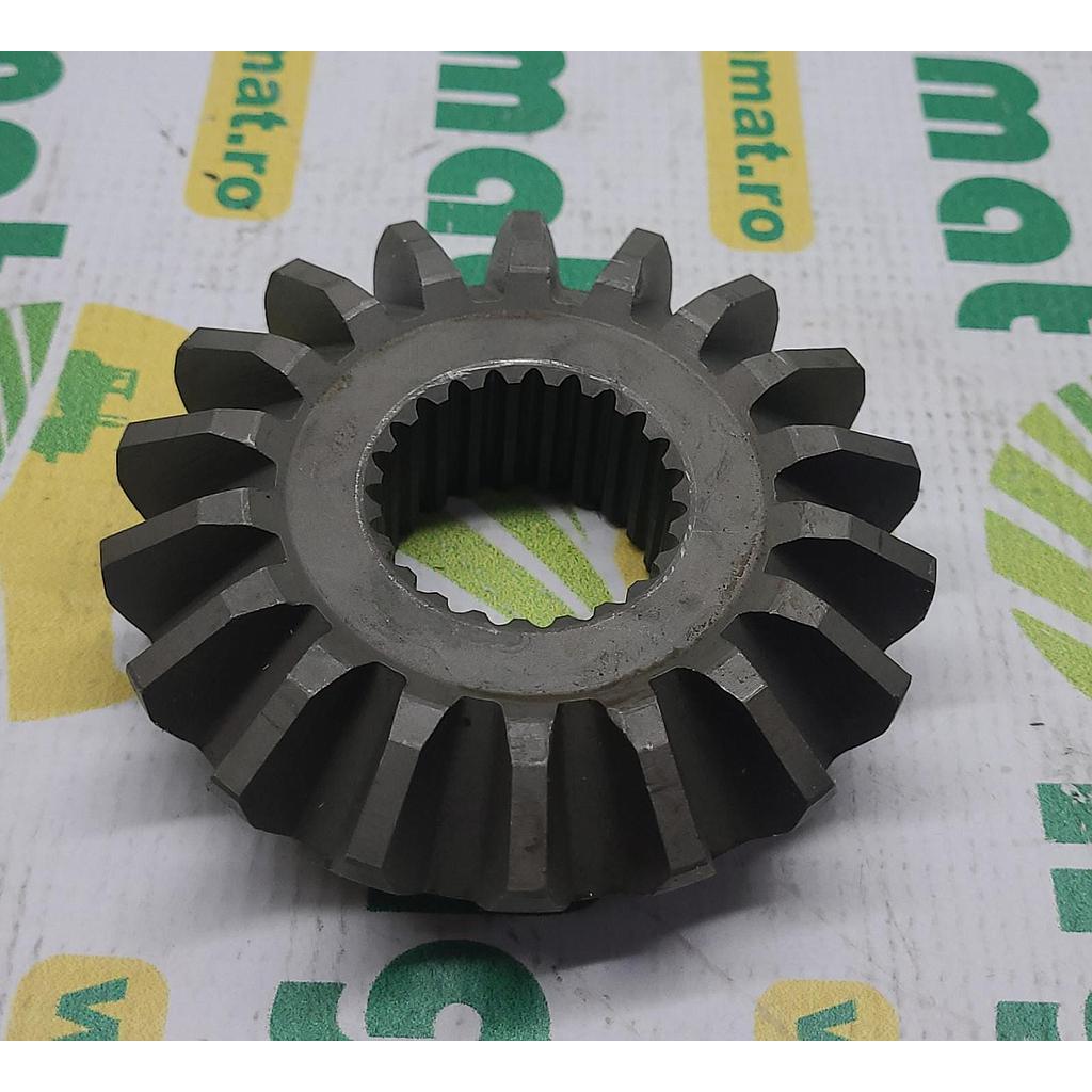 Pinion T29394