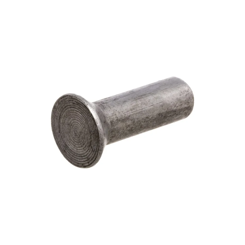 Nit cap înecat DIN661 6x18mm pachet 0,5kg Kramp 618V