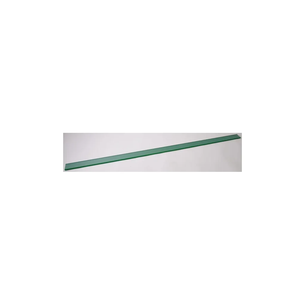Șină de preț 1.25m Verde 61600009