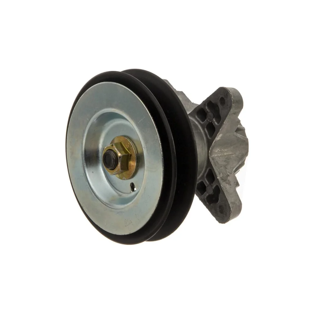Ansamblu ax cu fulie 6180142C