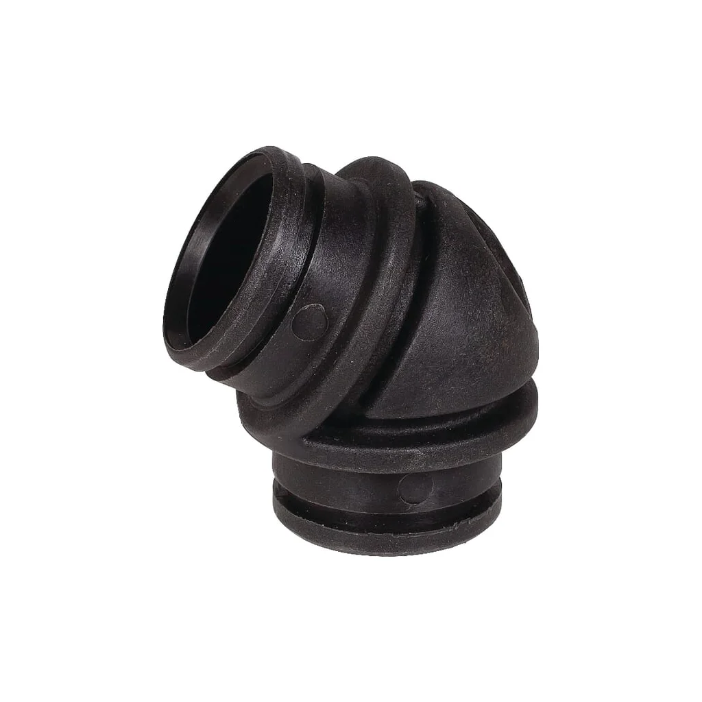 Distribuitor cot Bertolini 620007322