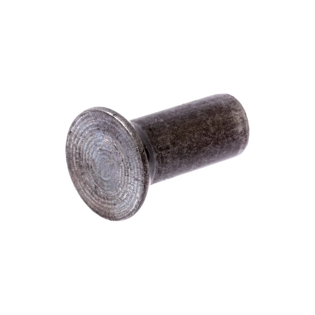 Nituri pachet de 0,5 kg 6x15 615V