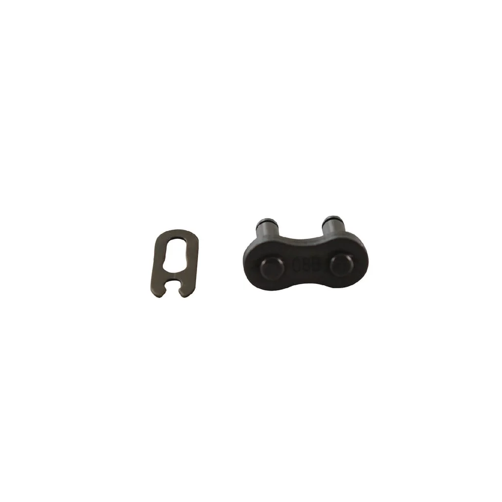 Conector lanț Scooter 6150905