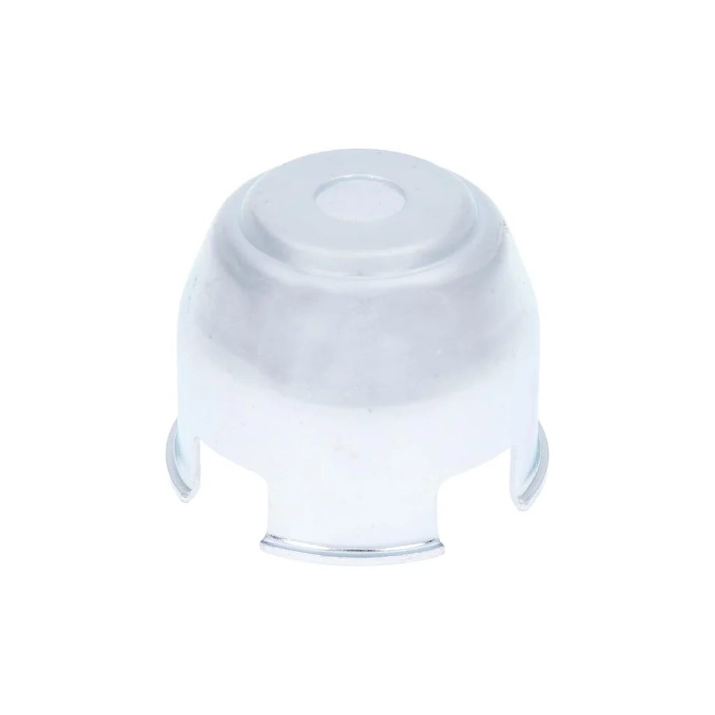 Cupă volantă 591400
