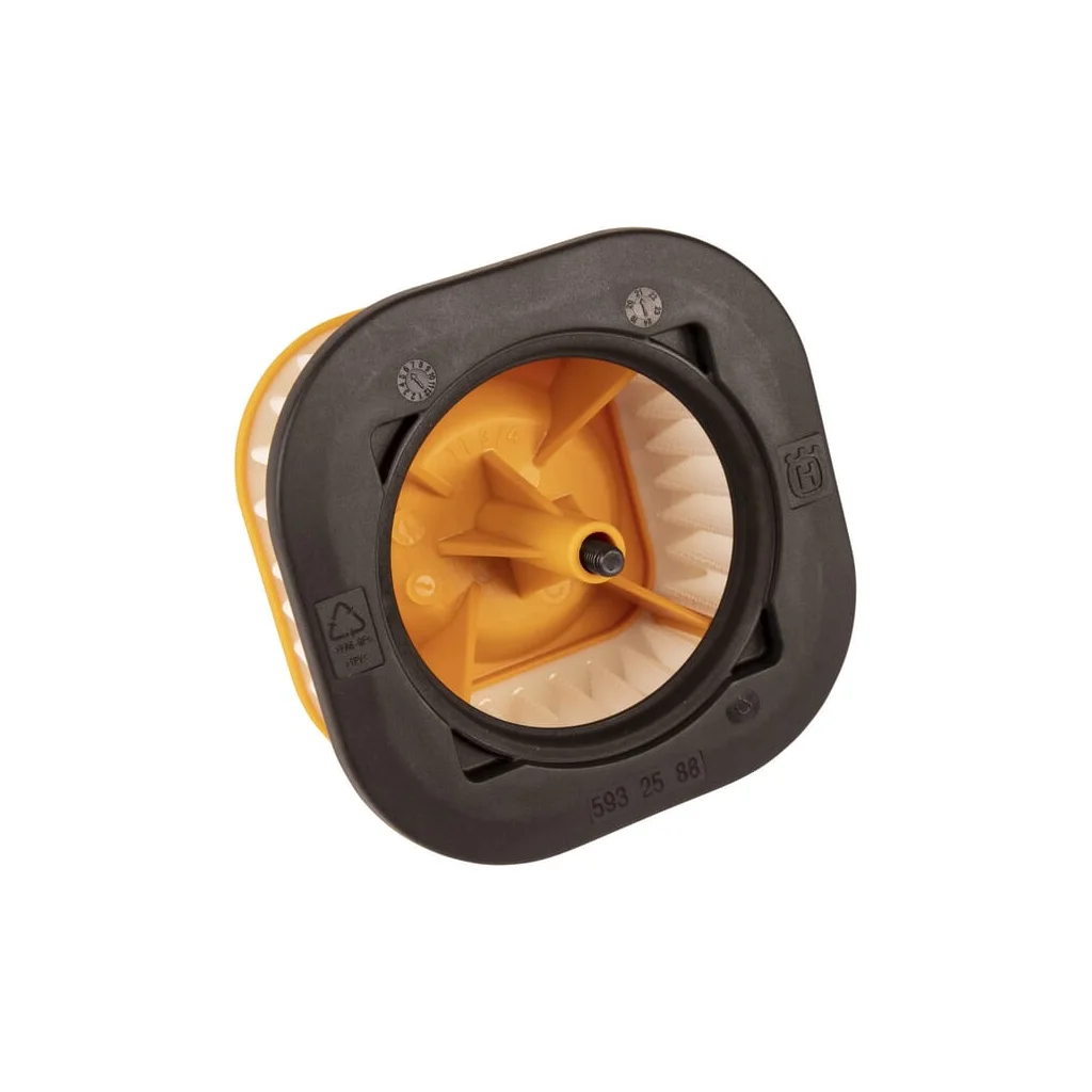 Filtru aer 593258802