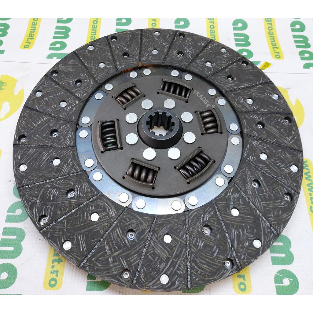 Disc Ambreiaj Sachs 3137638R92