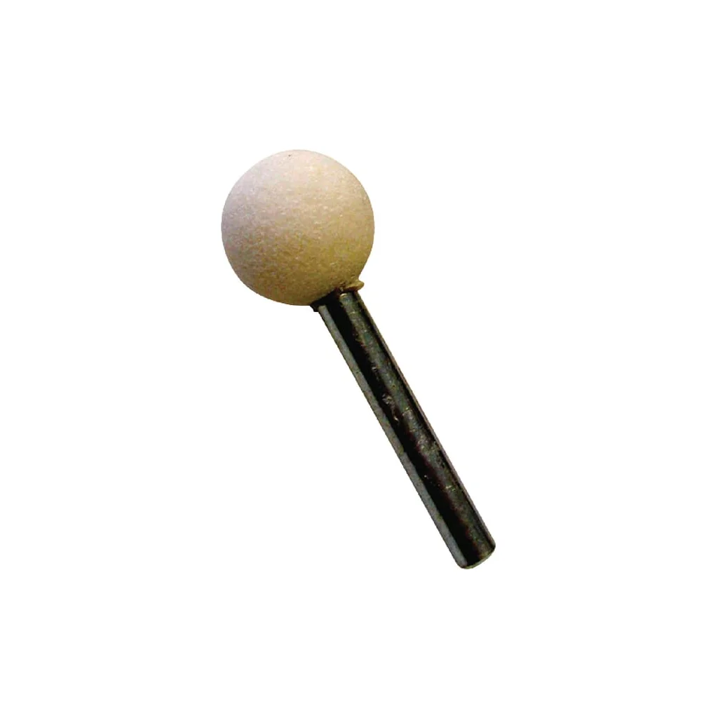 Bilă de măcinare 20 mm, tijă 6 mm 5950681