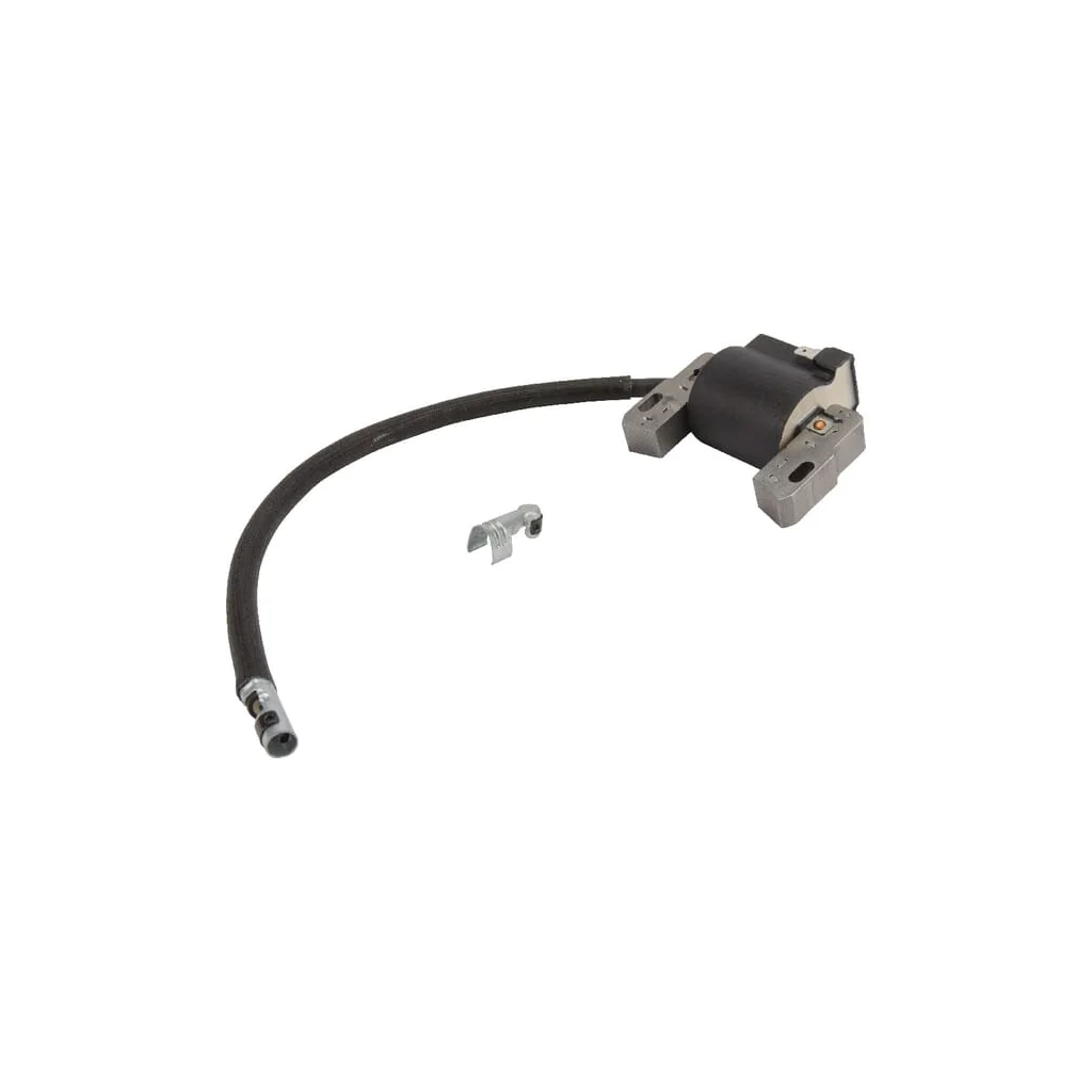Bobină aprindere Briggs & Stratton 591459