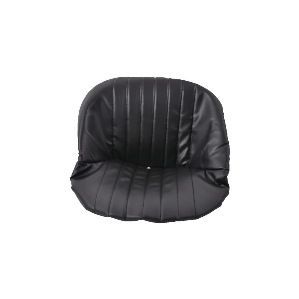 Husă de scaun 58335A