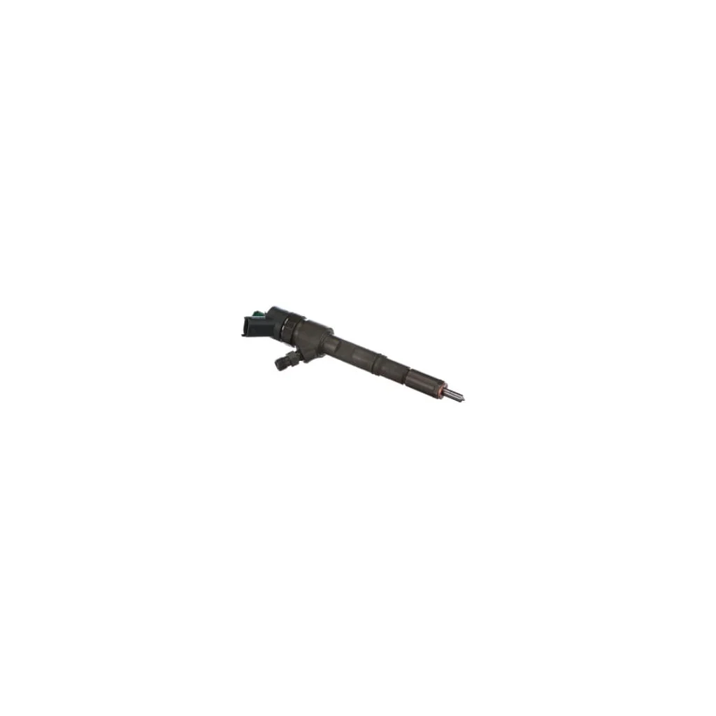 Injector 5802820879FPT