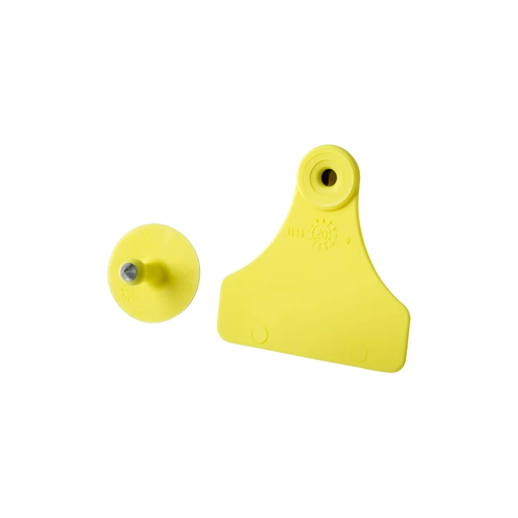 Crotalii JUF - BTM 25 seturi 61614001