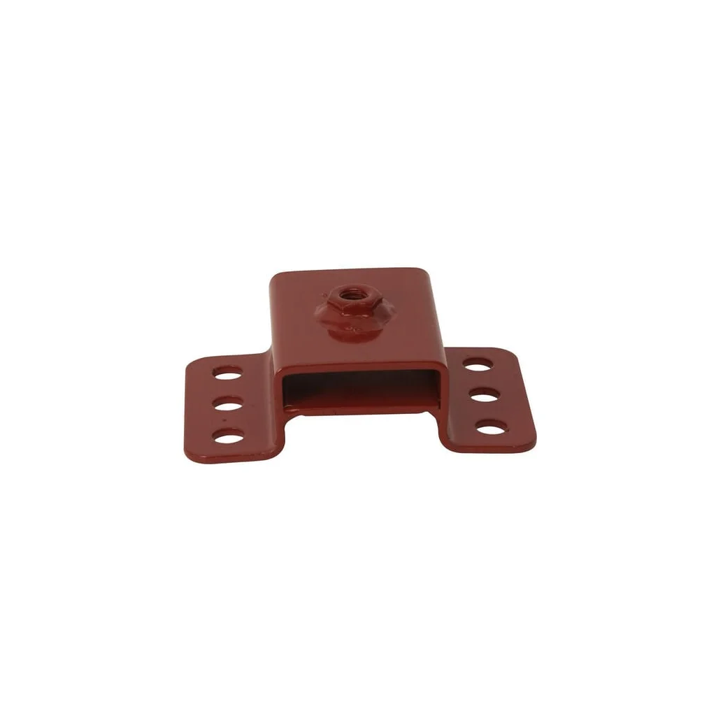 Adaptor pentru tractor, destinat echipamentelor controlate de la distanță 612566