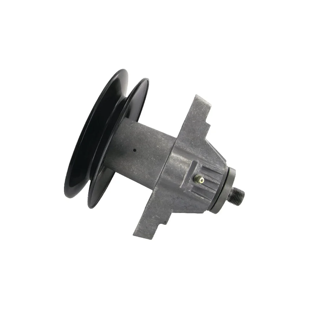 Carcasă rulment 61804125C