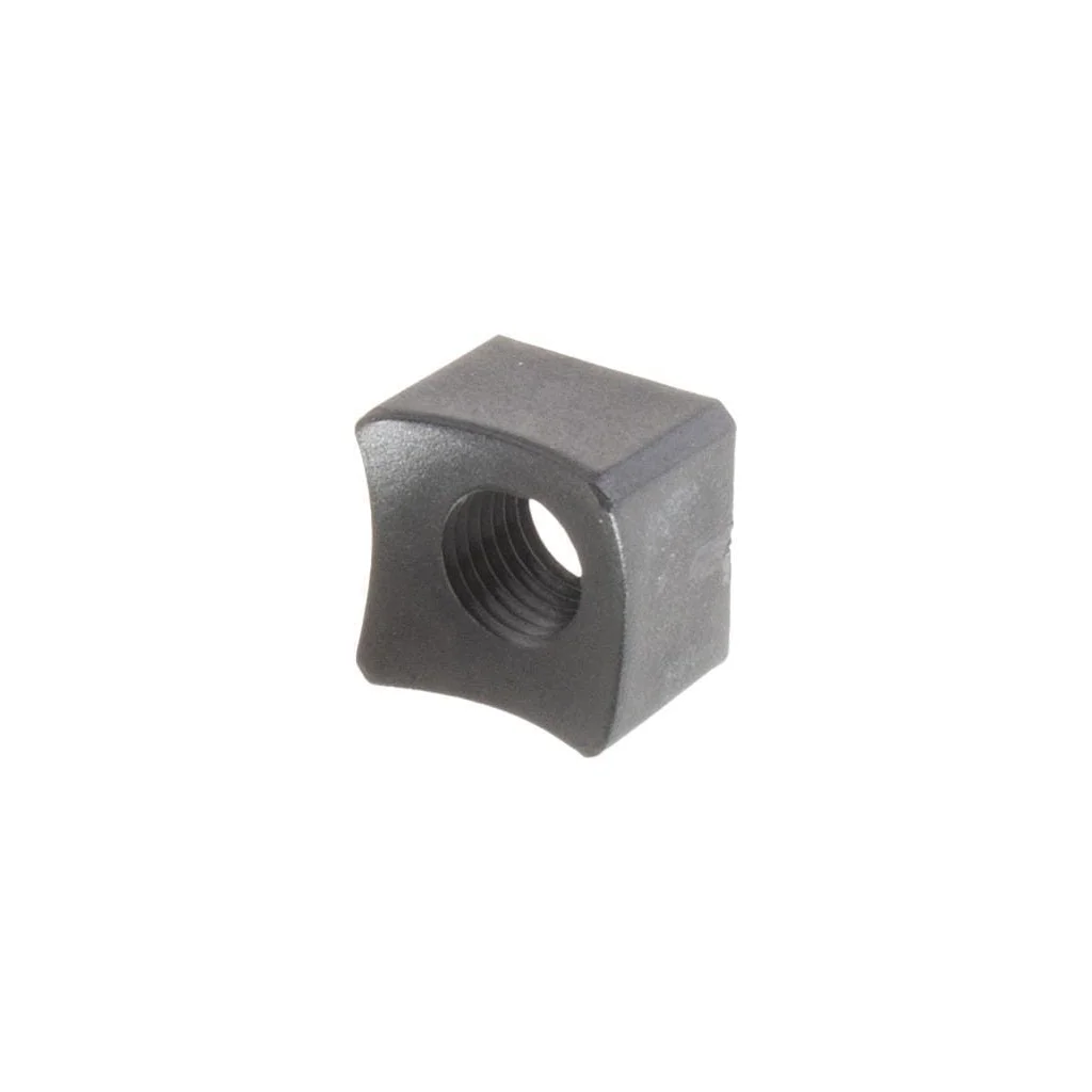 Bloc cuplaj 559908