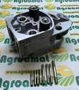 Chiuloasa Deutz Echipata 02239758