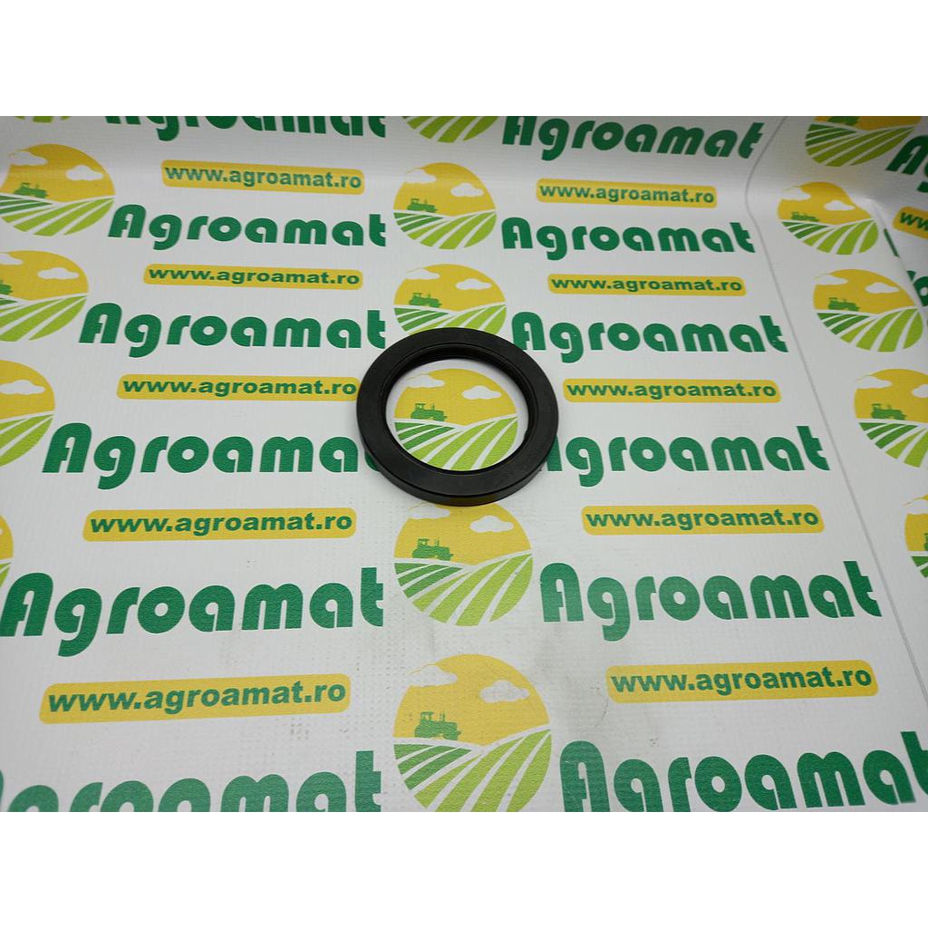 Simering 80x110x12
