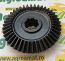 Pinion 86623225