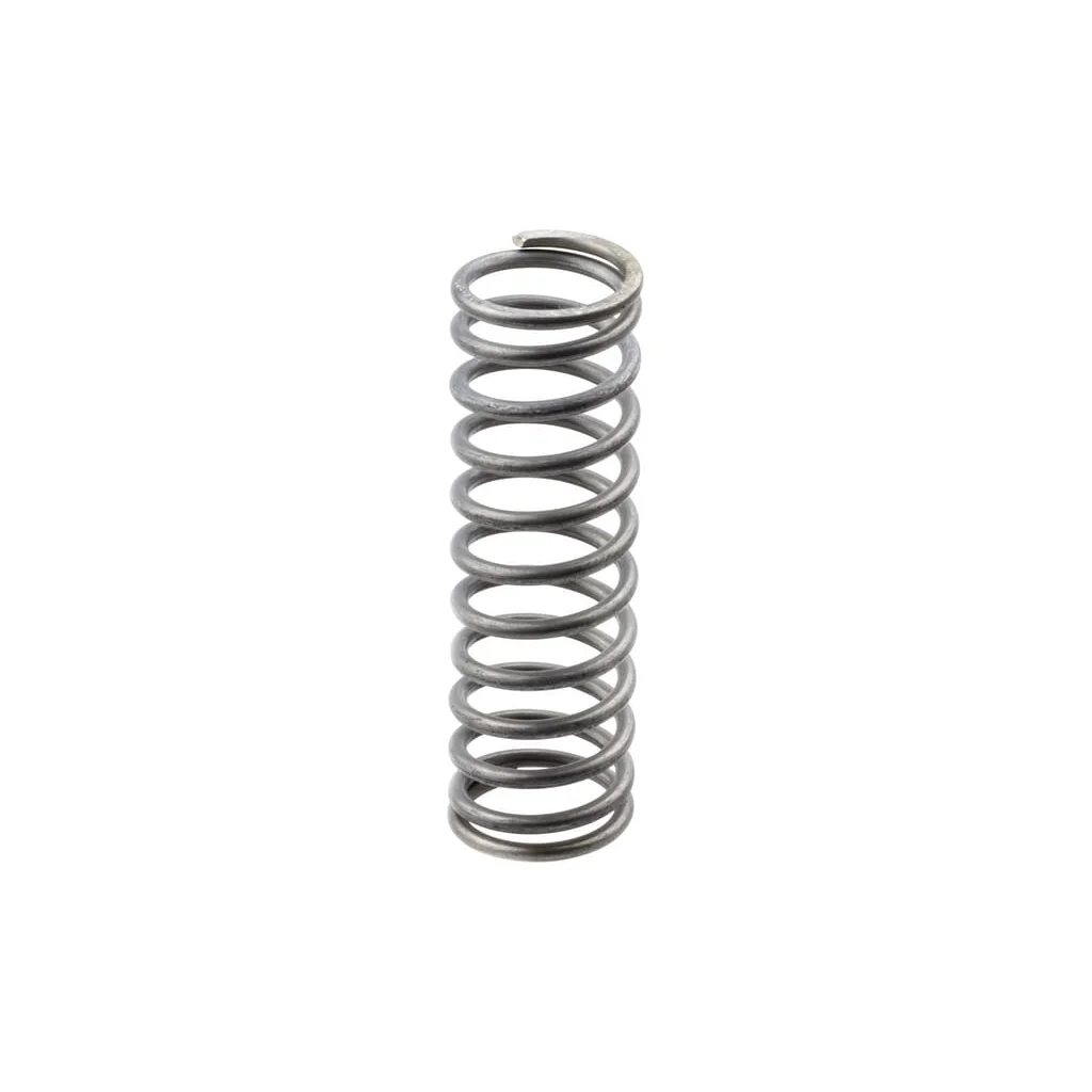 Arc mosor 537186001