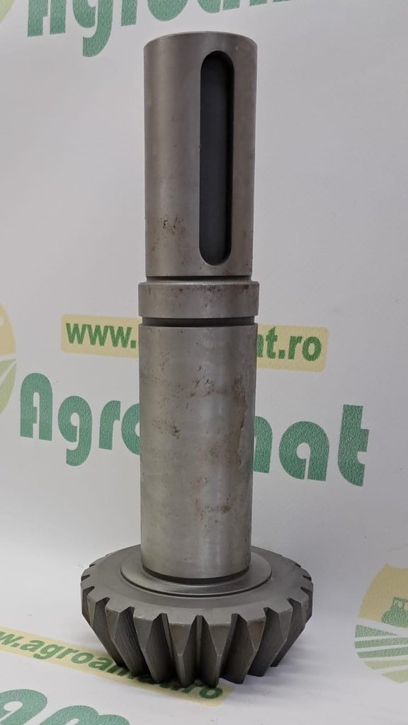 Pinion 86623217