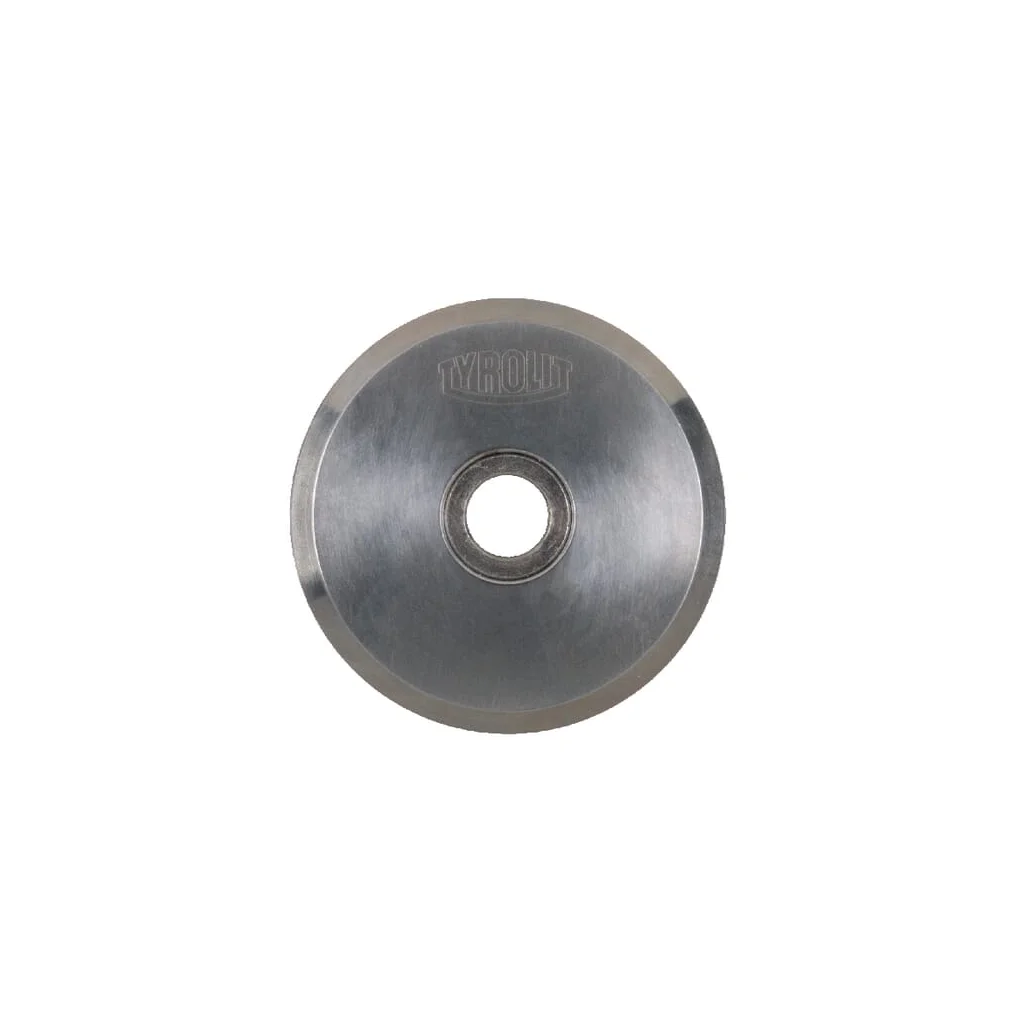 Flanșă de prindere 100SFL 76 mm 614644
