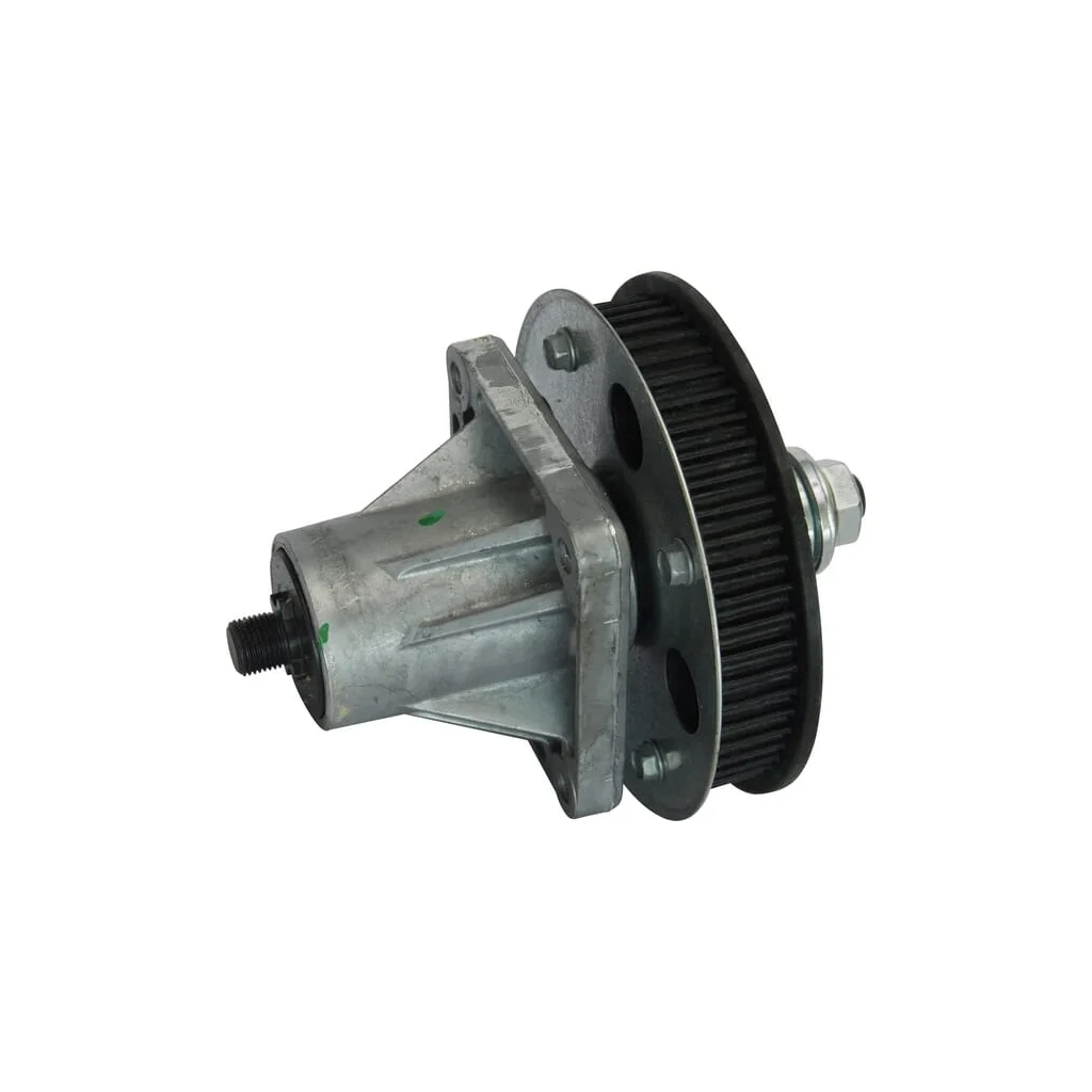 Fulie curea dințată 61804439C