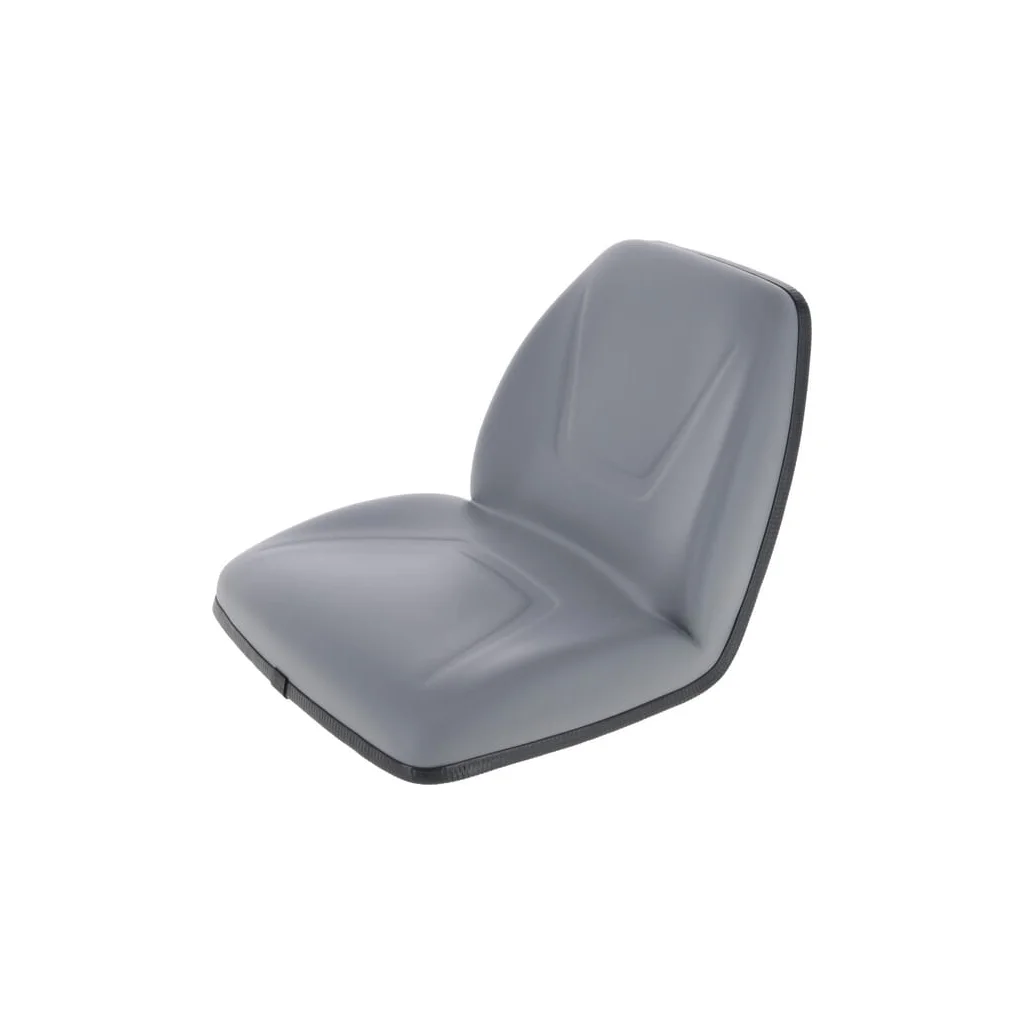 Scaun 61707600301