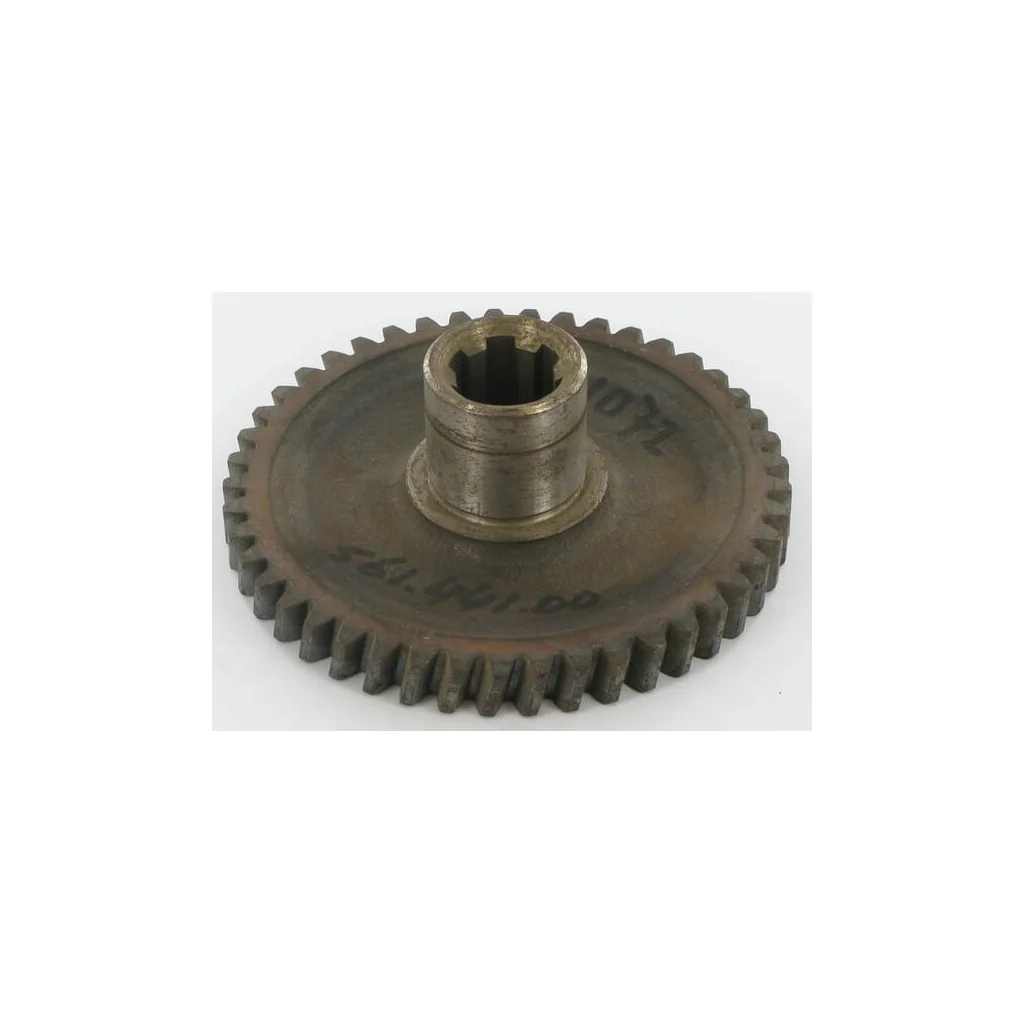 Angrenaj Kuhn 56144100