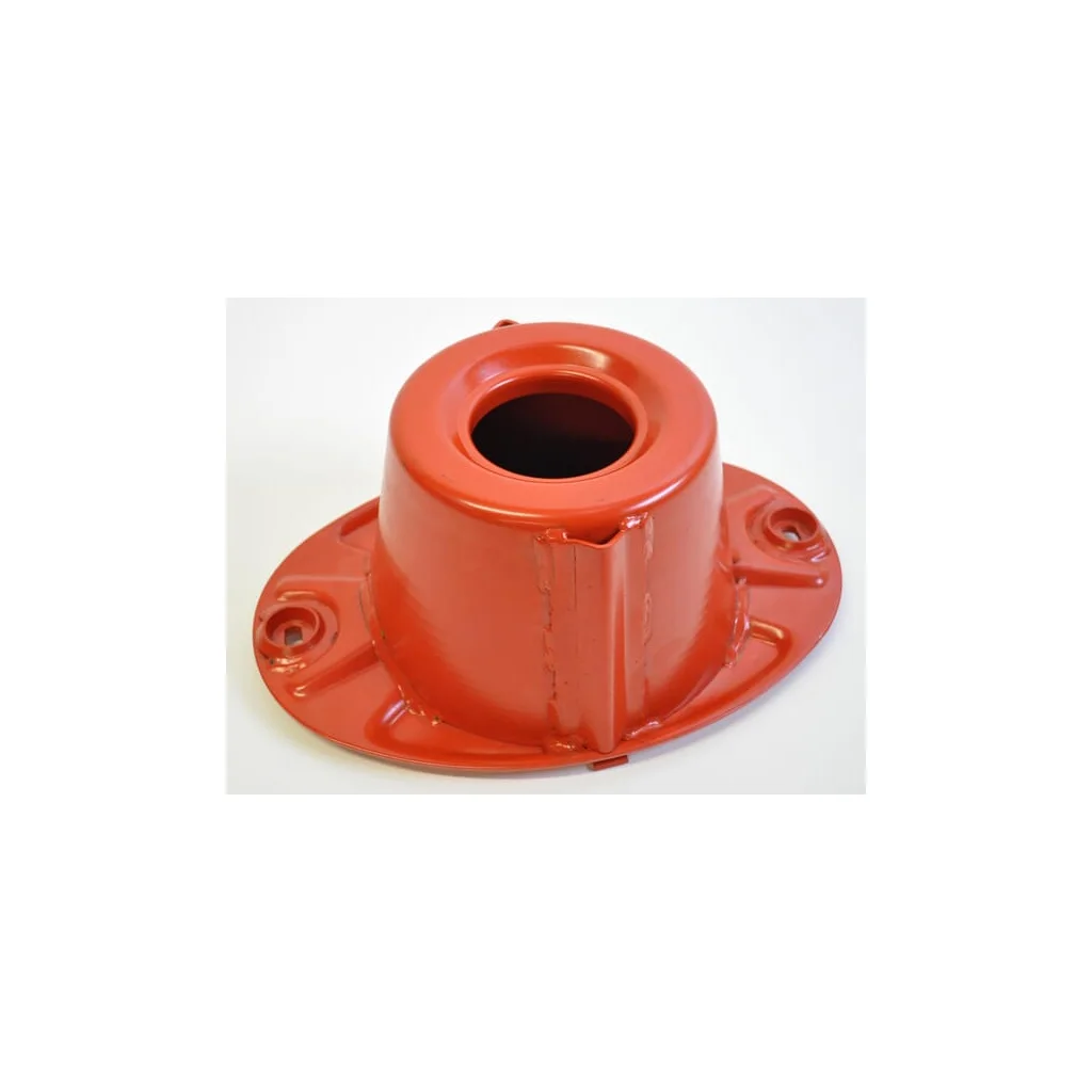 Disc de tăiat exterior 56200800