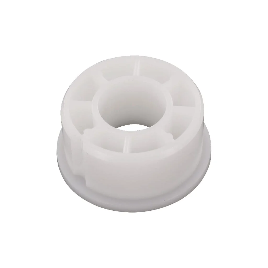 Rulment roată PVC Murray 56105