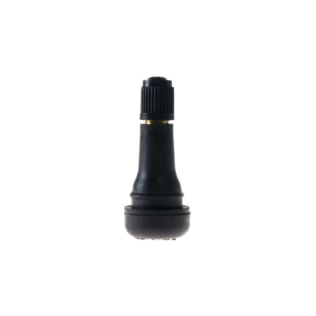 Ventil tubeless RTT TR413, semi-montat, 100ps 5633100