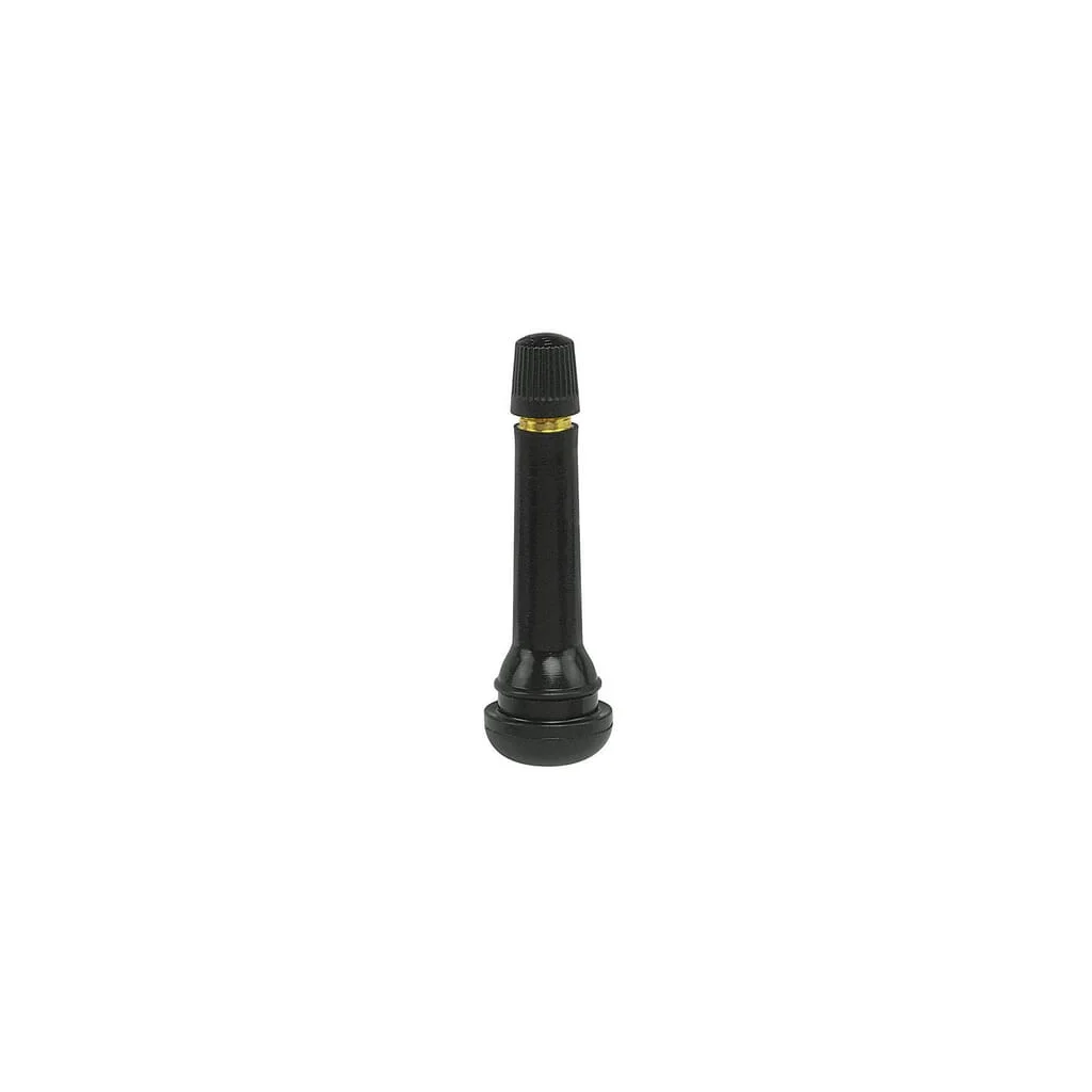 Valvă tubeless RTT PC TR418, 100 ps 5631240