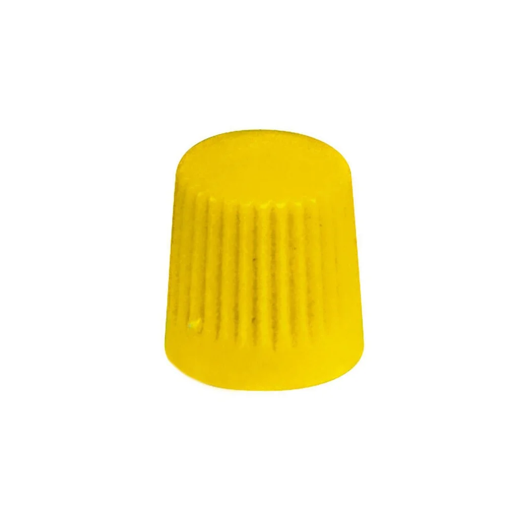 Cap ventil 1311 galben, Rema Tip Top 5620320