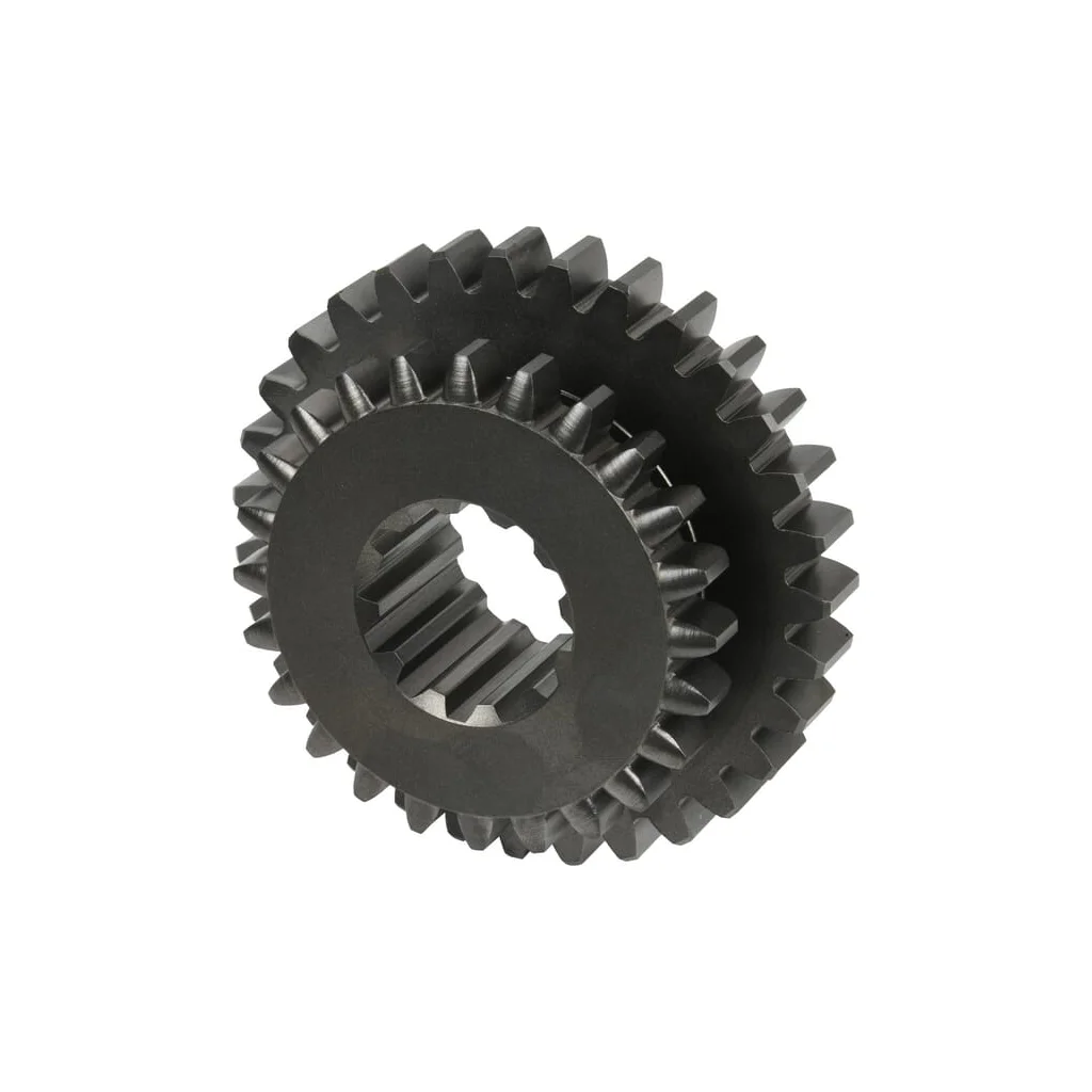 Angrenaj 583619N