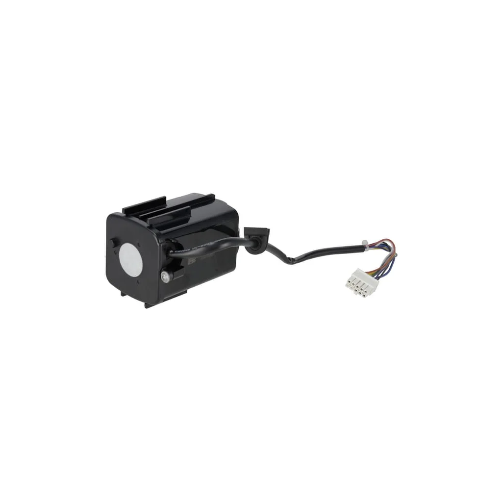 Motor lamă, Automower 3 584920505
