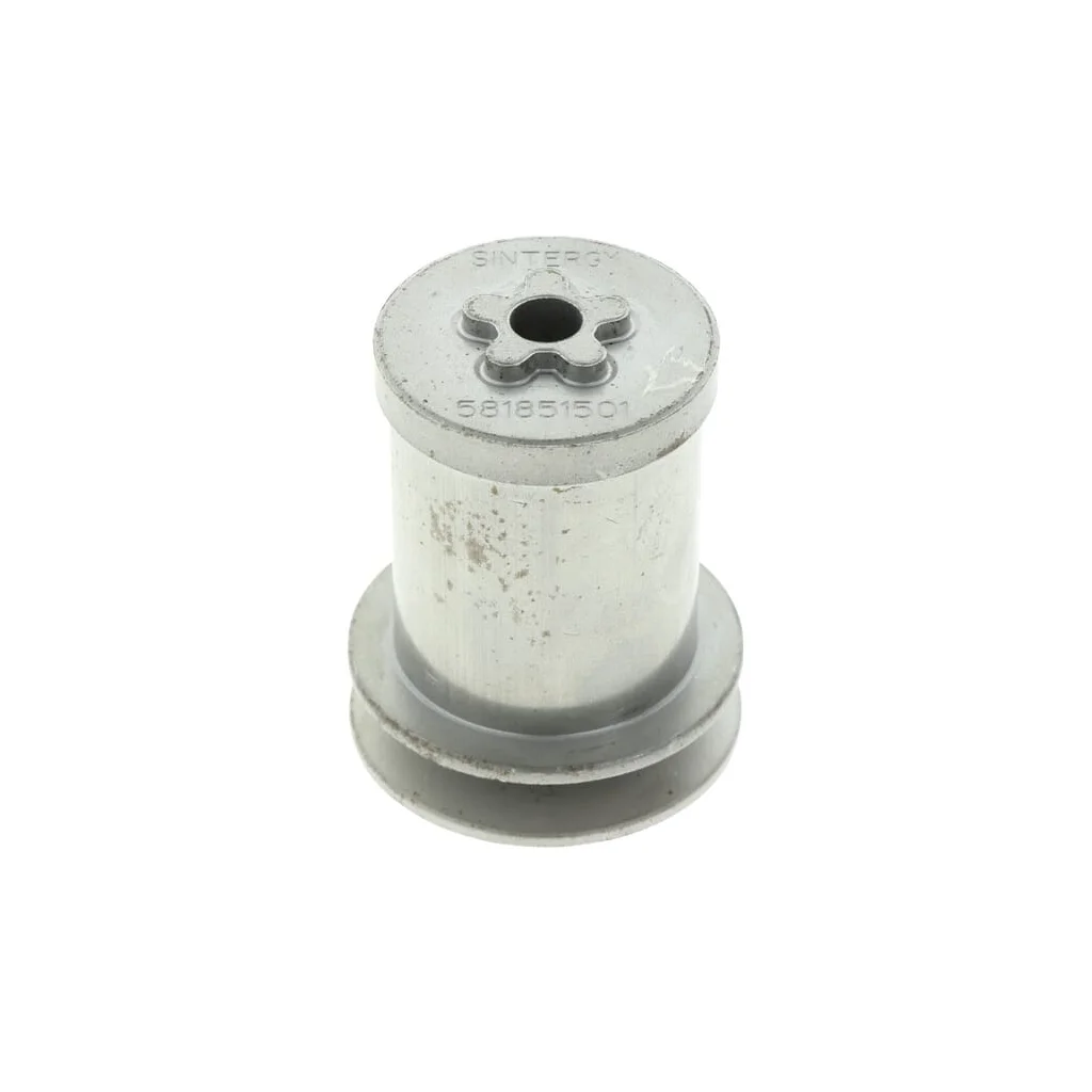 Adaptor 581851501