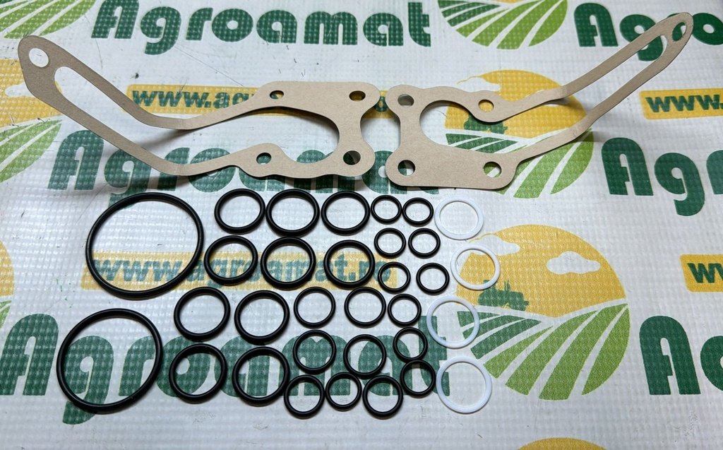 Set Garnituri 1810684M92