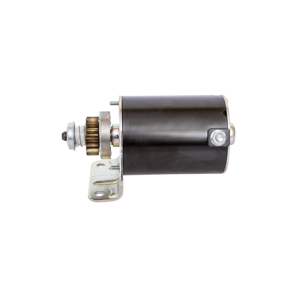 Starter electric 592599