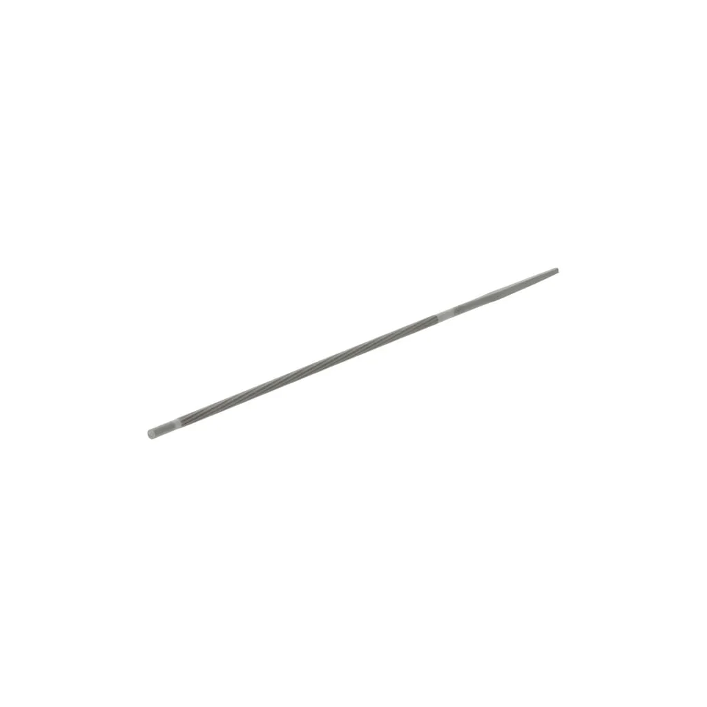 Pilă rotundă 3.2x150 56057713206