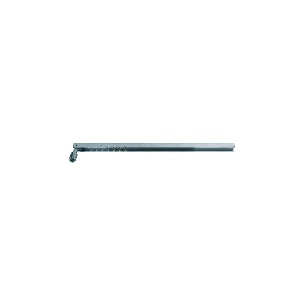 Extractor de ventil, metalic 5628308