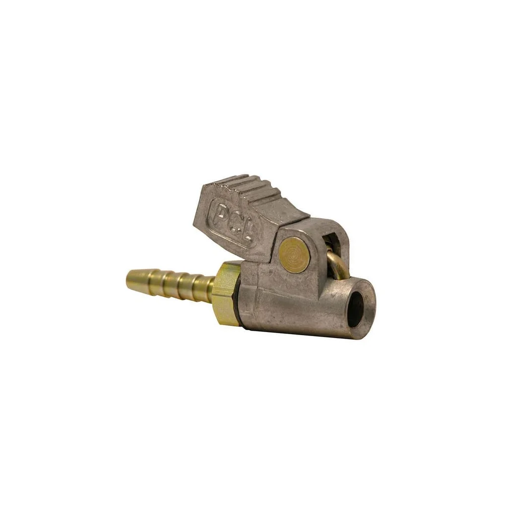 Niplu PCL cu fixare rapidă 5625277