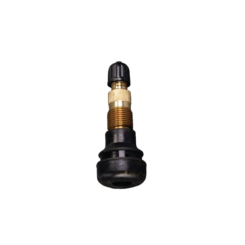 Ventil Snap-in 5623035