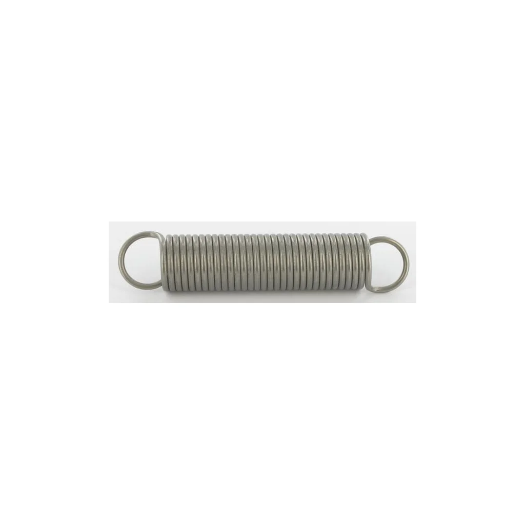 Arc extensie Niemeyer 560034