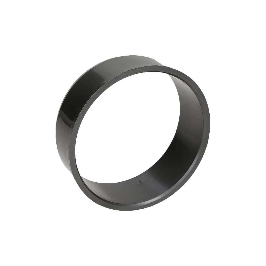 Bucșă de nylon 56223600