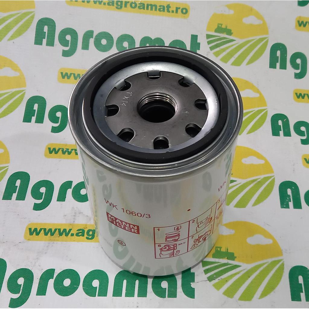 Filtru Combustibil 1685159C91