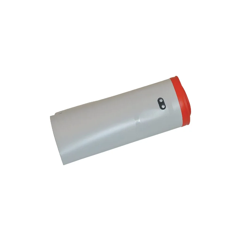Capac 56066910
