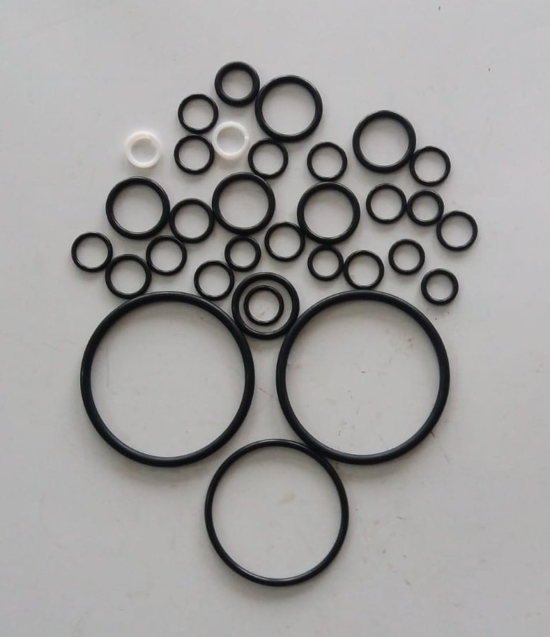 Kit 1810467M91