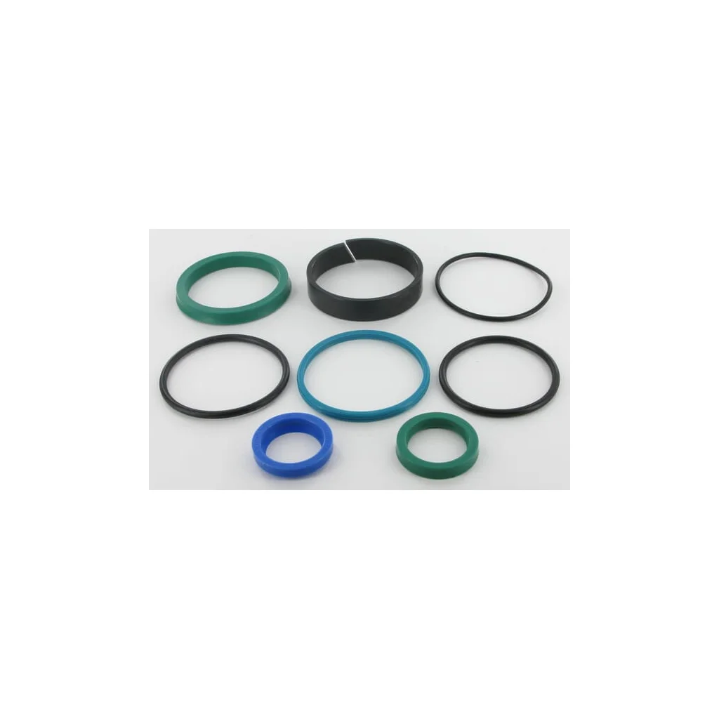 Set de garnituri Kuhn 56230800