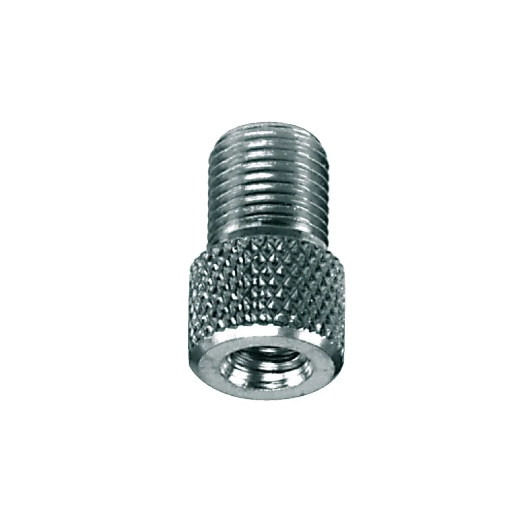 Adaptor de ventil 5625019