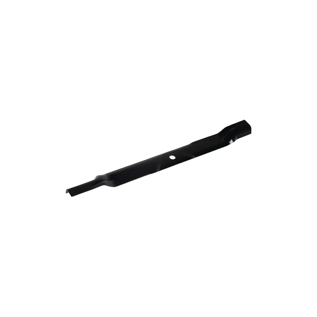 Cuțit Murray 30" 21,4 HI-Lift 56246E701