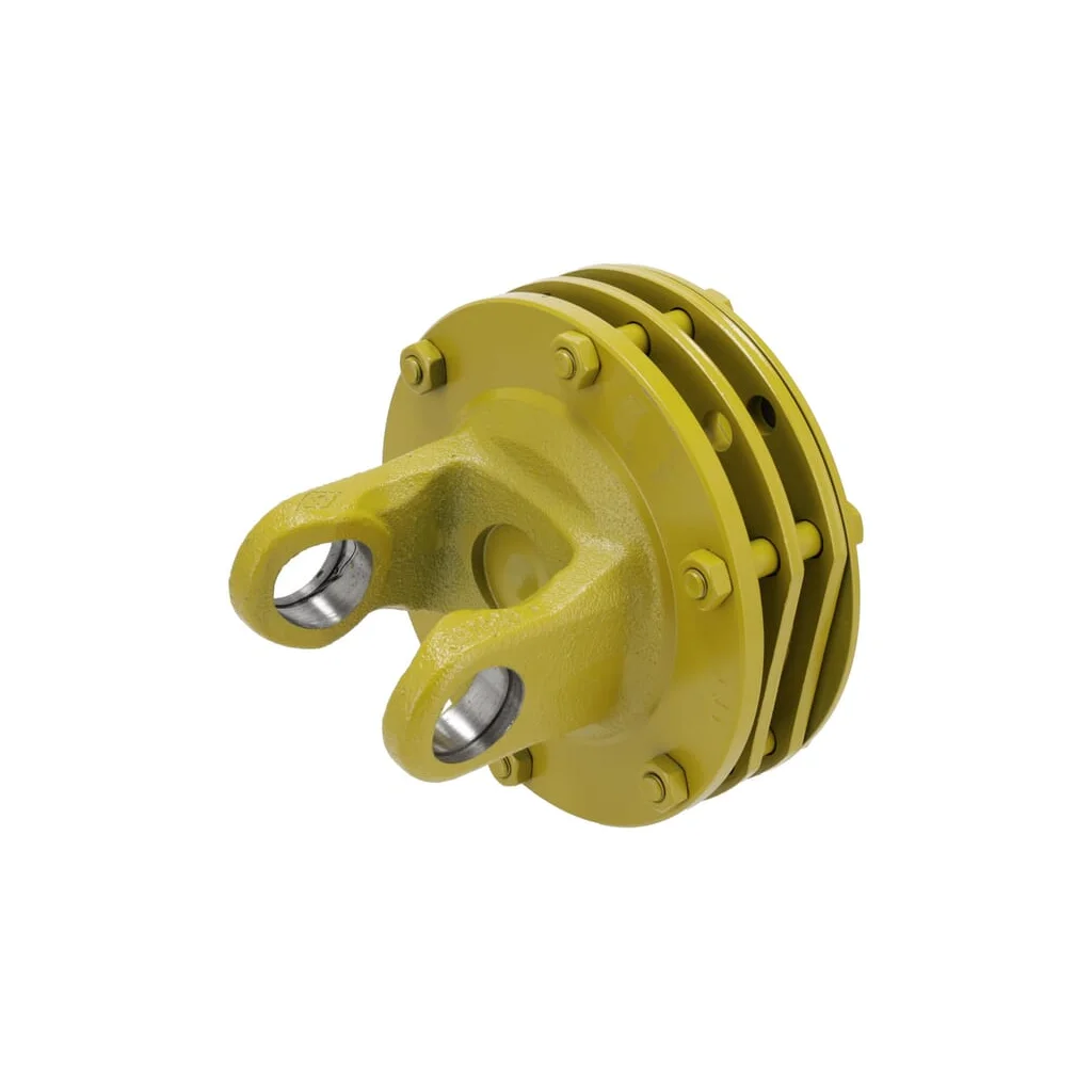 Ambreiaj de fricțiune K90/4TF W2500 5610139165